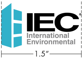 IEC_Logo_1.5_Inch