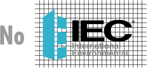IEC_Logo_No_Conflicting_Backgrounds