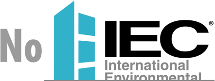 IEC_Logo_No_Obscure
