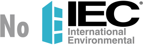 IEC_Logo_No_Size_Change