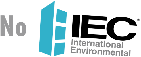 IEC_Logo_No_Tilt