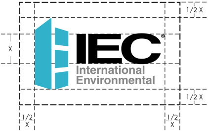 IEC_Logo_X